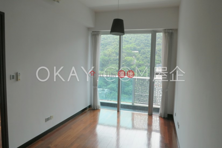 J Residence, High, Residential Rental Listings, HK$ 25,000/ month