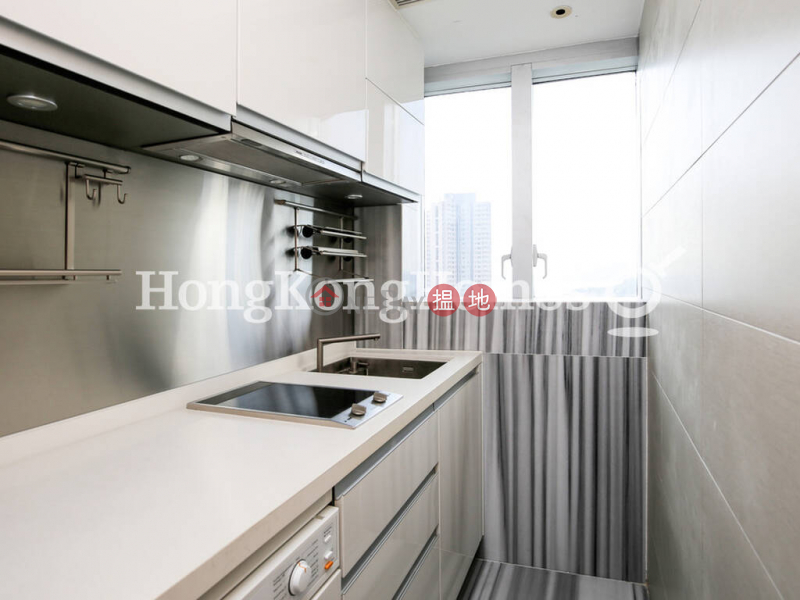 Marinella Tower 9 | Unknown, Residential, Rental Listings | HK$ 34,000/ month