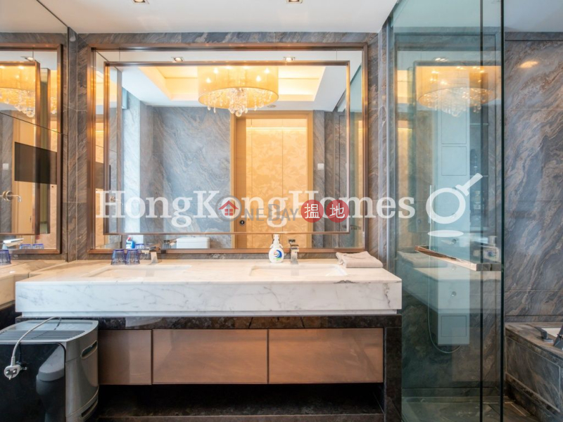 4 Bedroom Luxury Unit for Rent at Larvotto | Larvotto 南灣 Rental Listings