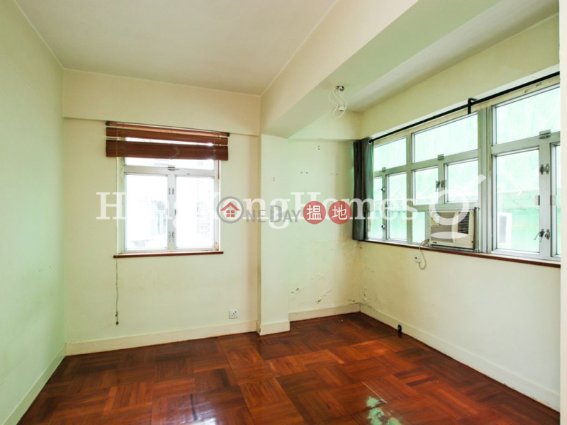 Property Search Hong Kong | OneDay | Residential, Rental Listings | 3 Bedroom Family Unit for Rent at 52 Elgin Street