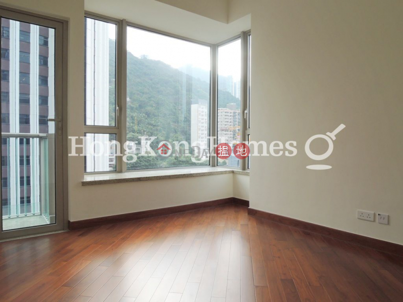 HK$ 29,000/ month | The Avenue Tower 2, Wan Chai District | 2 Bedroom Unit for Rent at The Avenue Tower 2