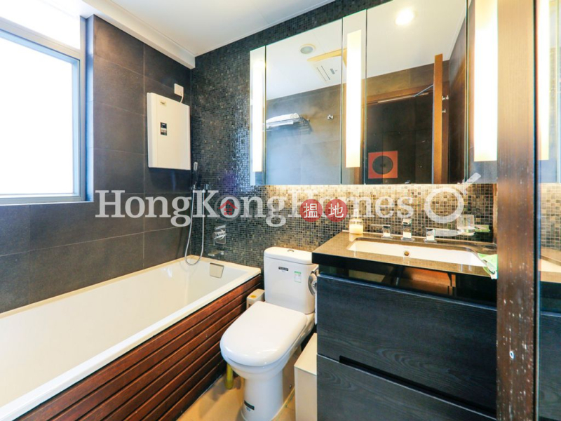 Property Search Hong Kong | OneDay | Residential Rental Listings 3 Bedroom Family Unit for Rent at 2 Park Road