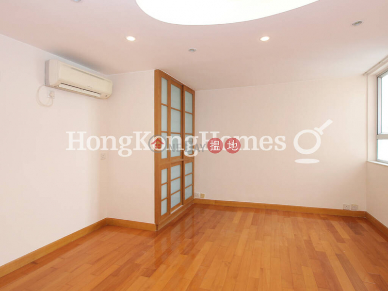 HK$ 53,000/ month, Realty Gardens, Western District, 3 Bedroom Family Unit for Rent at Realty Gardens