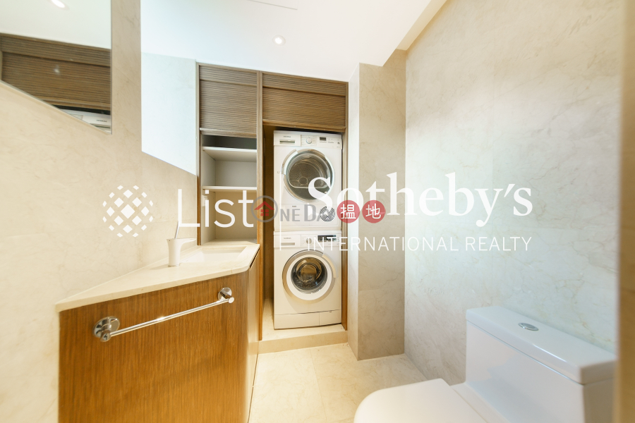 Property for Rent at Block 4 (Nicholson) The Repulse Bay with 3 Bedrooms | 109 Repulse Bay Road | Southern District, Hong Kong | Rental | HK$ 130,000/ month