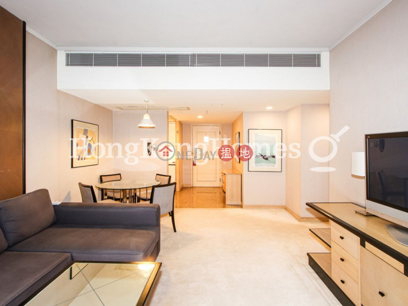 1 Bed Unit for Rent at Convention Plaza Apartments | 1 Harbour Road | Wan Chai District | Hong Kong, Rental HK$ 35,000/ month