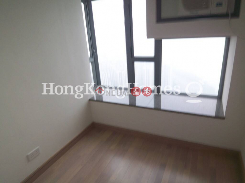 HK$ 26,000/ month | Tower 2 Grand Promenade Eastern District 2 Bedroom Unit for Rent at Tower 2 Grand Promenade