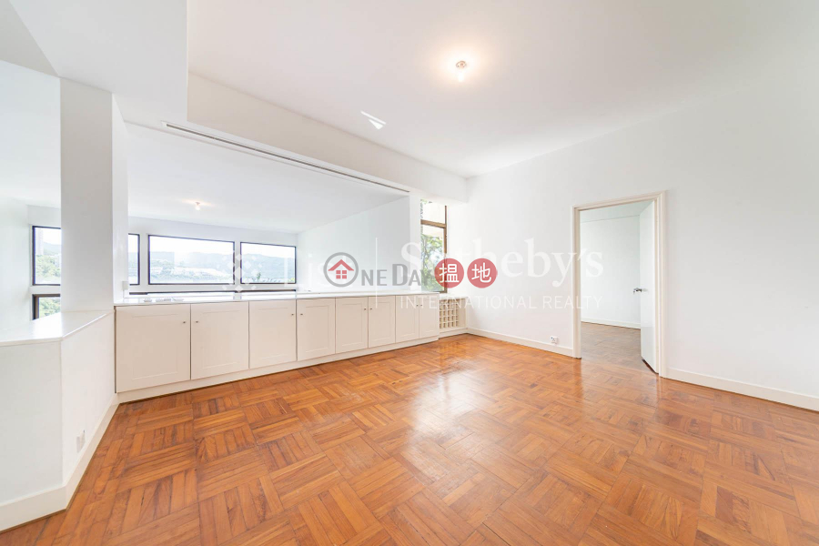 House A1 Stanley Knoll | Unknown | Residential | Rental Listings HK$ 110,000/ month