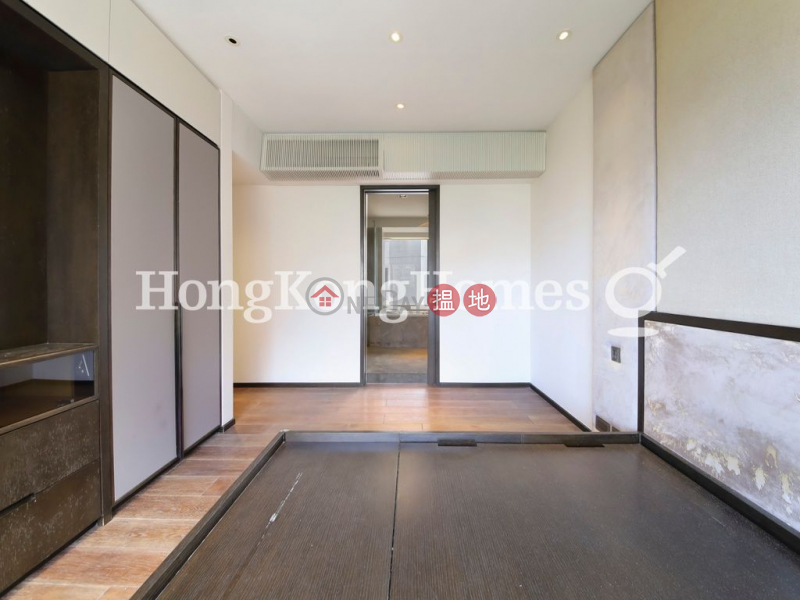 2 Bedroom Unit for Rent at The Royal Court | The Royal Court 帝景閣 Rental Listings