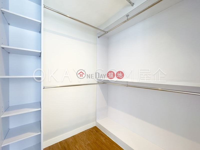 HK$ 32,000/ month, Tim Po Court Central District, Gorgeous 2 bedroom in Mid-levels West | Rental