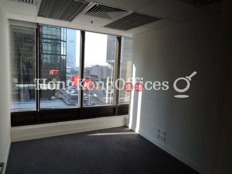 HK$ 197,460/ month, Admiralty Centre Tower 2, Central District | Office Unit for Rent at Admiralty Centre Tower 2