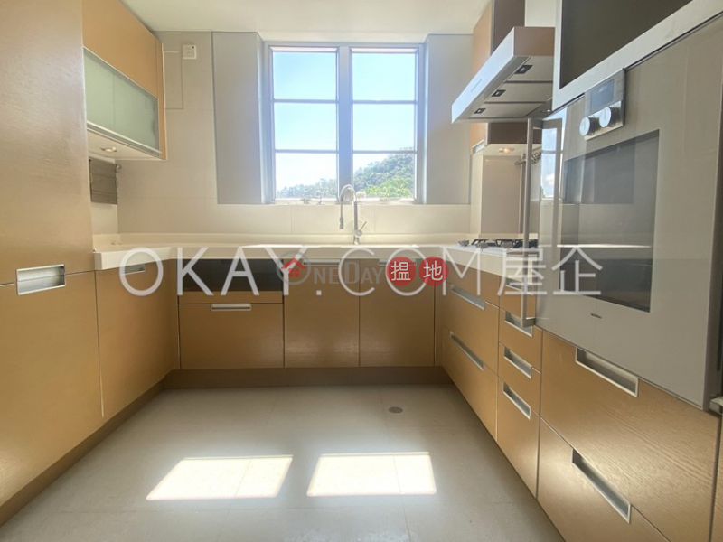 House A Royal Bay Unknown, Residential, Rental Listings HK$ 57,500/ month