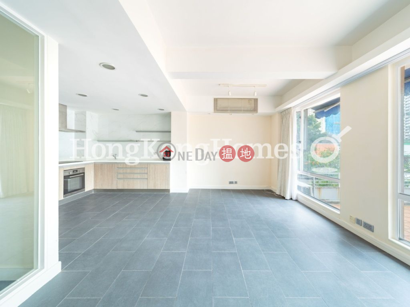 般咸道56號兩房一廳單位出租56般咸道 | 西區|香港-出租|HK$ 35,000/ 月