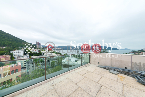 Property for Sale at 50 Stanley Village Road with 4 Bedrooms | 50 Stanley Village Road 赤柱村道50號 _0
