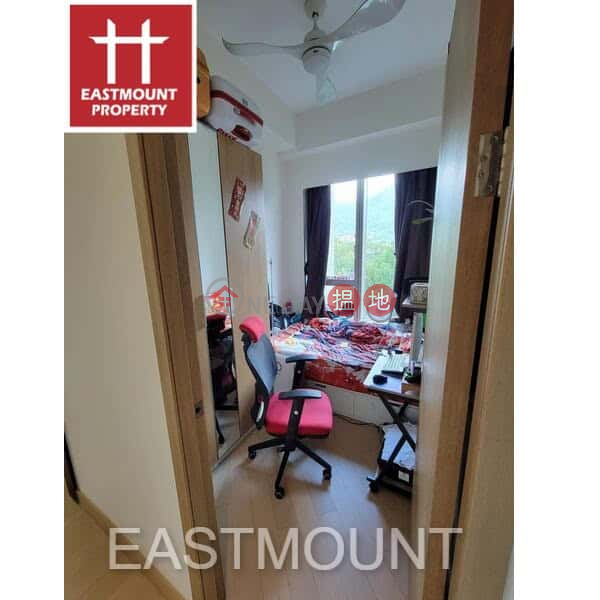 Property Search Hong Kong | OneDay | Residential Rental Listings | Sai Kung Apartment | Property For Sale and Lease in The Mediterranean 逸瓏園-Quite new, Nearby town | Property ID:3776