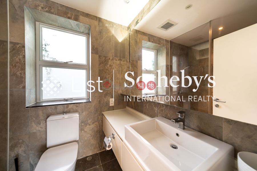 輋徑篤村-未知|住宅出售樓盤-HK$ 5,300萬