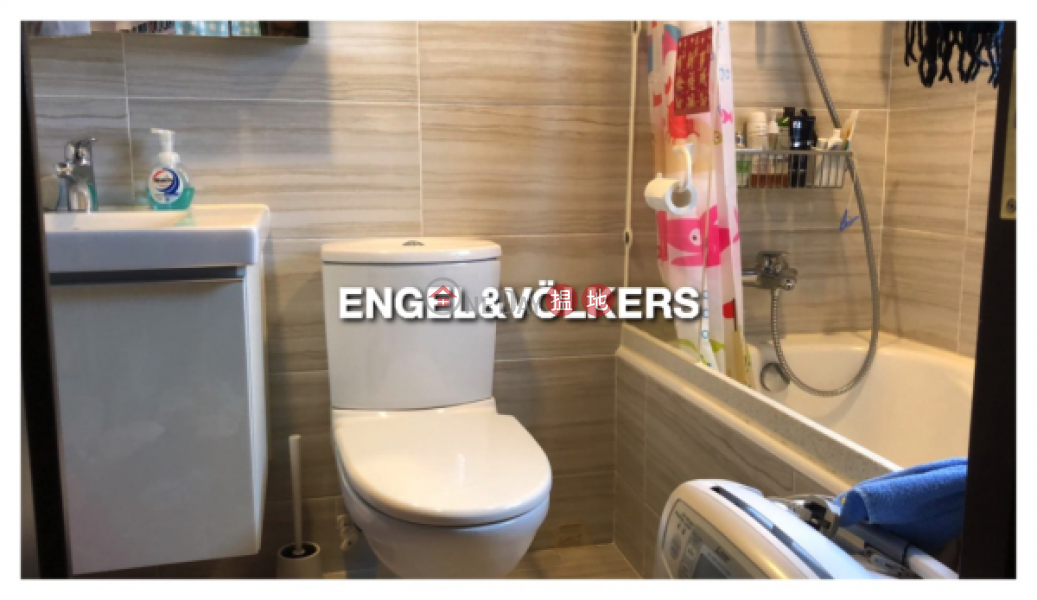 Property Search Hong Kong | OneDay | Residential Sales Listings | 3 Bedroom Family Flat for Sale in Kowloon City