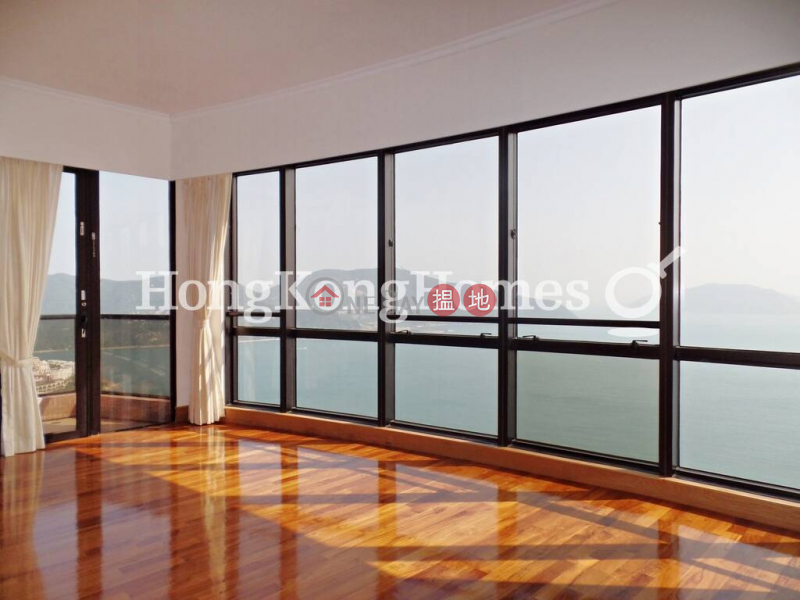 4 Bedroom Luxury Unit for Rent at Pacific View Block 2, 38 Tai Tam Road | Southern District | Hong Kong Rental | HK$ 148,000/ month