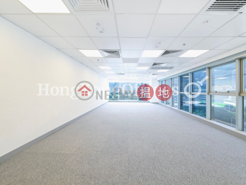 合誠大廈寫字樓租單位出租, 合誠大廈 Honest Building | 灣仔區 (HKO-14779-ADHR)_0