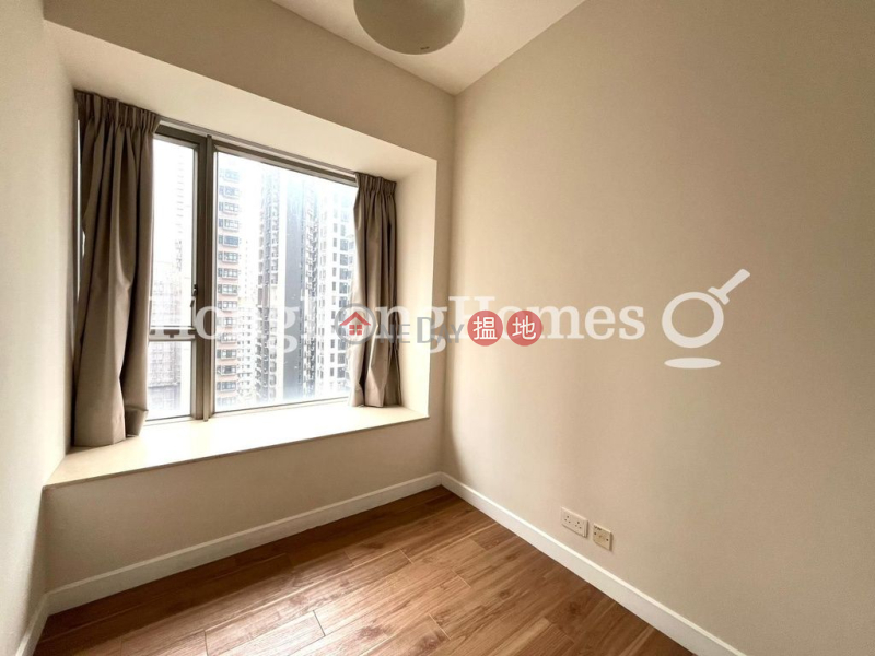 香港搵樓|租樓|二手盤|買樓| 搵地 | 住宅出售樓盤|縉城峰2座三房兩廳單位出售