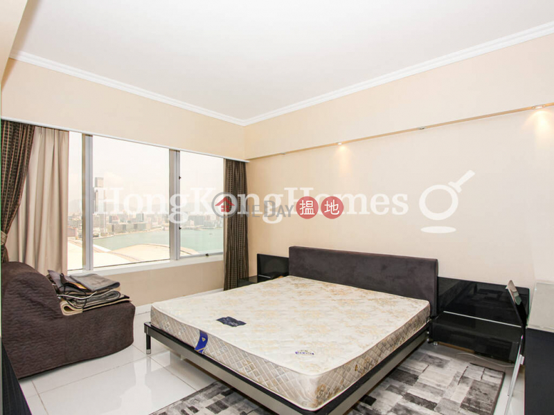 Convention Plaza Apartments | Unknown, Residential Rental Listings HK$ 63,000/ month