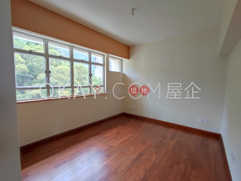 金雲閣|低層住宅出租樓盤-HK$ 62,600/ 月