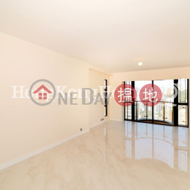 4 Bedroom Luxury Unit at Beverly Hill | For Sale