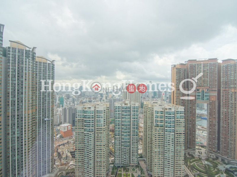 Property Search Hong Kong | OneDay | Residential | Sales Listings, 3 Bedroom Family Unit at The Cullinan | For Sale