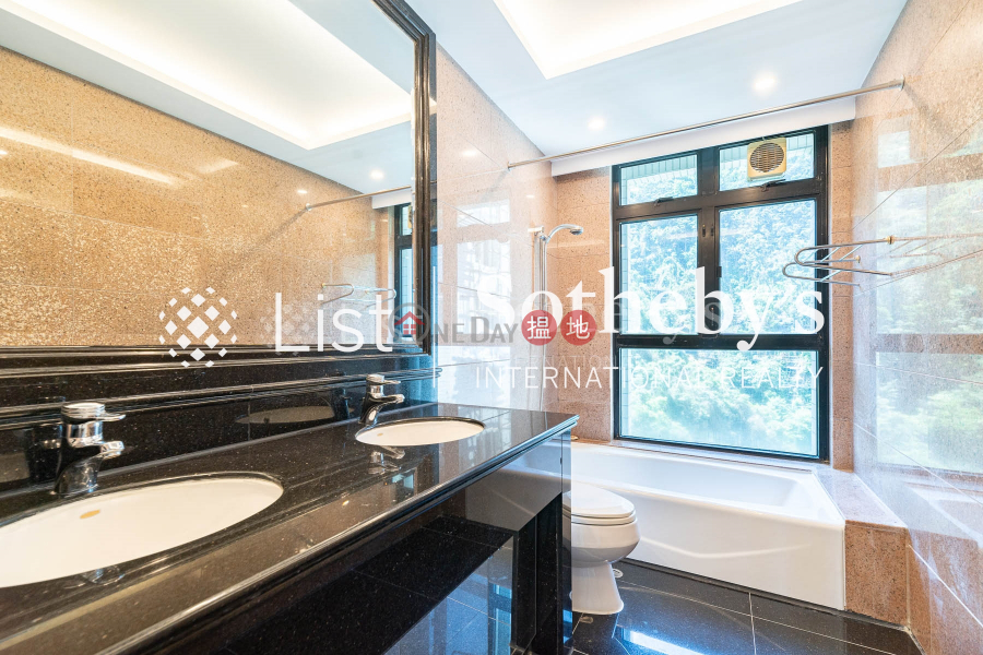 HK$ 120,000/ month | The Harbourview | Central District | Property for Rent at The Harbourview with 4 Bedrooms