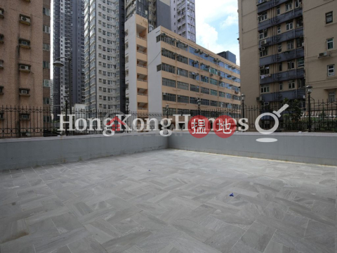 萬林閣兩房一廳單位出租, 萬林閣 Manifold Court | 西區 (Proway-LID99267R)_0