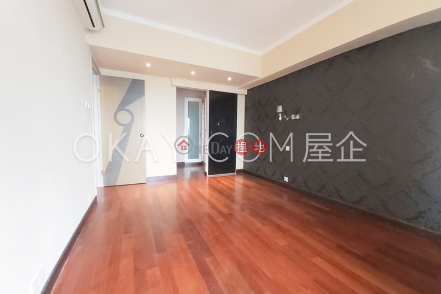 Realty Gardens, Middle, Residential, Rental Listings | HK$ 49,000/ month