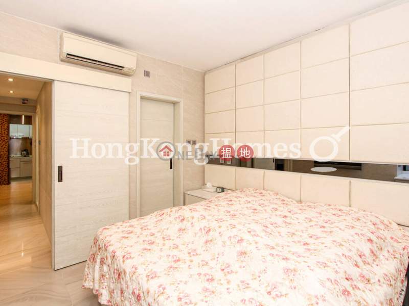HK$ 17M, The Grand Panorama, Western District, 3 Bedroom Family Unit at The Grand Panorama | For Sale