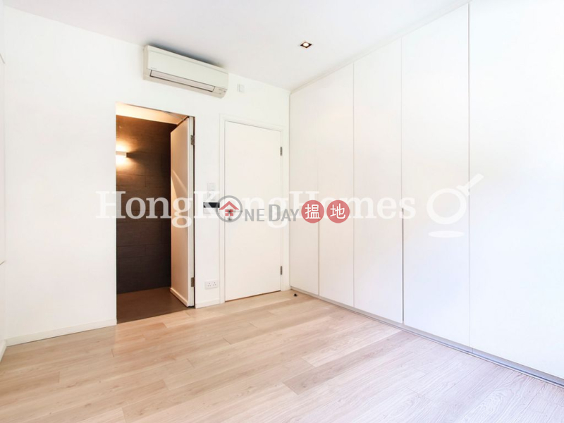3 Bedroom Family Unit at Realty Gardens | For Sale | Realty Gardens 聯邦花園 Sales Listings