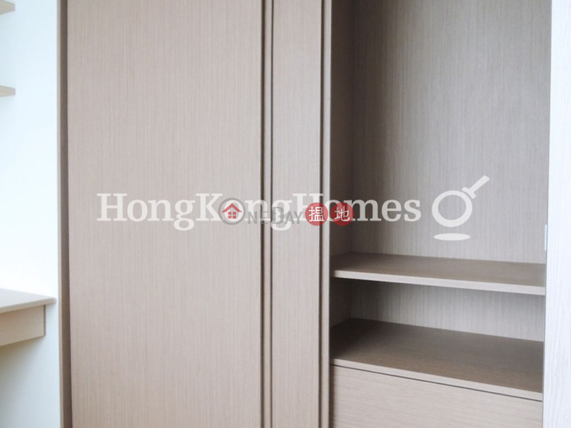 Property Search Hong Kong | OneDay | Residential, Rental Listings | 2 Bedroom Unit for Rent at The Sail At Victoria