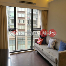2 Bedroom Flat for Rent in Mid Levels West | Primrose Court 蔚華閣 _0