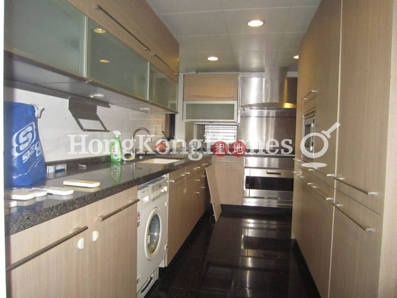 HK$ 65,000/ month No.1 Ho Man Tin Hill Road Kowloon City 4 Bedroom Luxury Unit for Rent at No.1 Ho Man Tin Hill Road