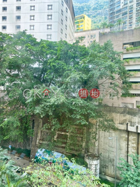 輝煌臺-低層住宅|出售樓盤HK$ 830萬