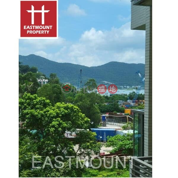 Sai Kung Apartment | Property For Sale and Lease in The Mediterranean 逸瓏園-Quite new, Nearby town | Property ID:3776, 8 Tai Mong Tsai Road | Sai Kung | Hong Kong Rental, HK$ 39,000/ month