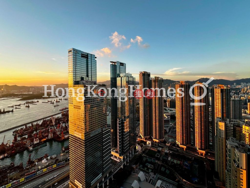 香港搵樓|租樓|二手盤|買樓| 搵地 | 住宅-出售樓盤-君臨天下2座三房兩廳單位出售