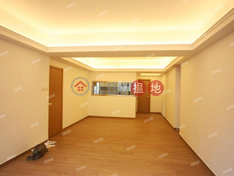 Se-Wan Mansion | 3 bedroom High Floor Flat for Rent | Se-Wan Mansion 西園樓 _0