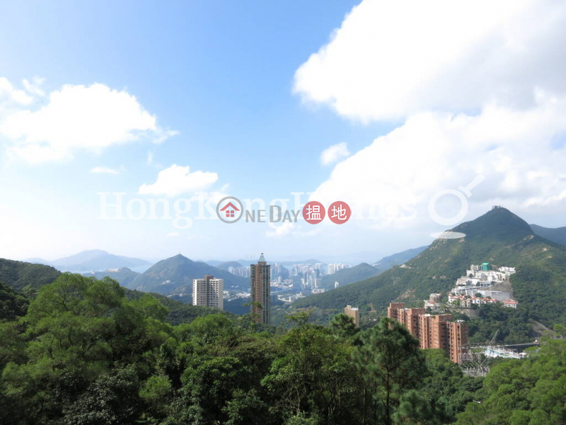 Property Search Hong Kong | OneDay | Residential, Rental Listings, 4 Bedroom Luxury Unit for Rent at Parkview Corner Hong Kong Parkview
