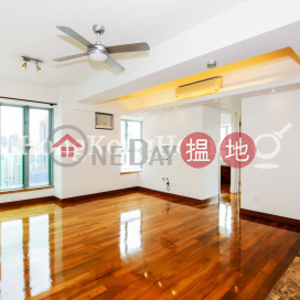 2 Bedroom Unit for Rent at Queen's Terrace | Queen's Terrace 帝后華庭 _0