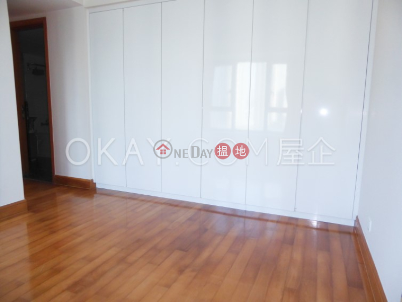 君臨天下1座高層|住宅-出租樓盤-HK$ 55,000/ 月