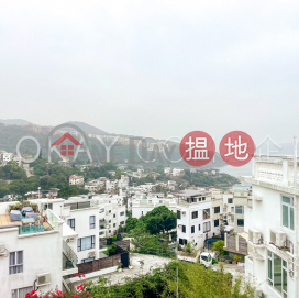 Tasteful house with rooftop, balcony | Rental | Mau Po Village 茅莆村 _0
