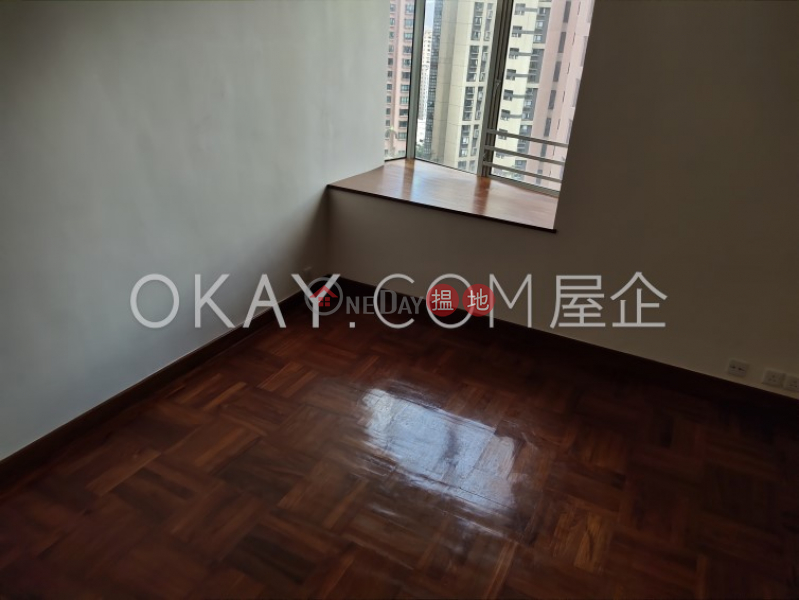 地利根德閣中層|住宅|出售樓盤-HK$ 5,200萬