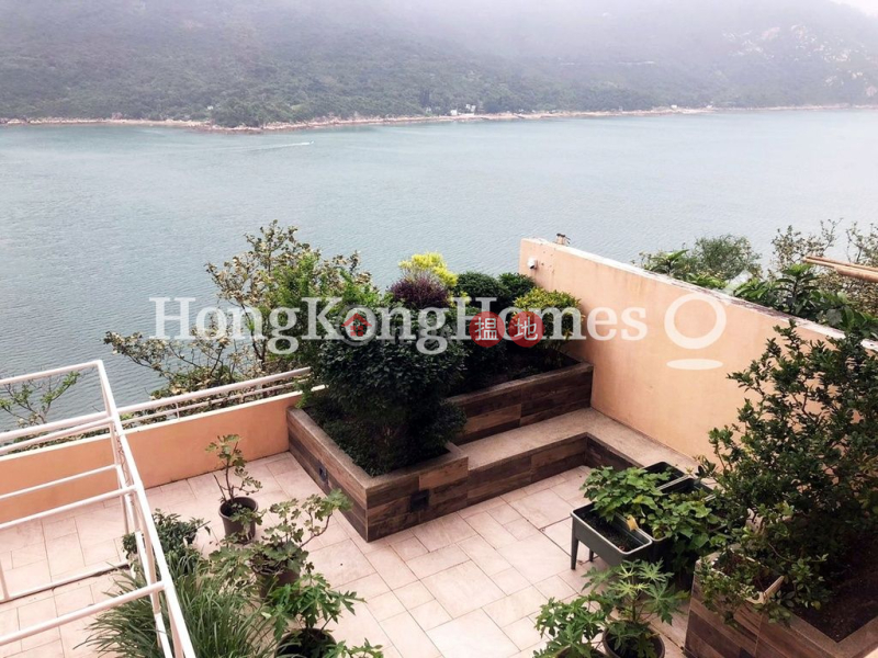 香港搵樓|租樓|二手盤|買樓| 搵地 | 住宅-出售樓盤紅山半島 第3期4房豪宅單位出售