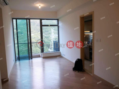 Tower 1 Aria Kowloon Peak | 3 bedroom High Floor Flat for Sale|Tower 1 Aria Kowloon Peak(Tower 1 Aria Kowloon Peak)Sales Listings (QFANG-S95251)_0