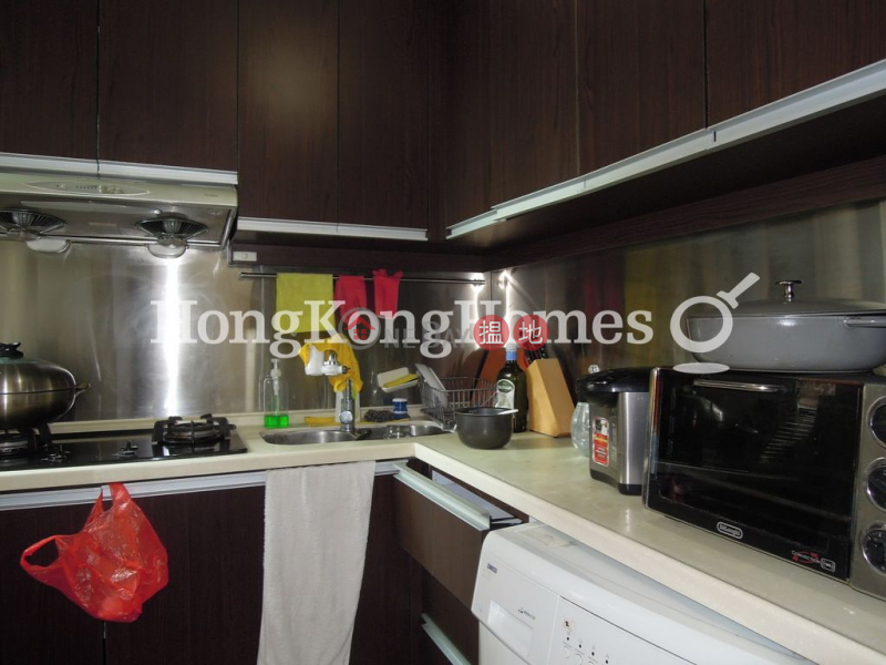 2 Bedroom Unit at Richery Garden | For Sale 19 Tung Shan Terrace | Wan Chai District, Hong Kong | Sales HK$ 14.3M