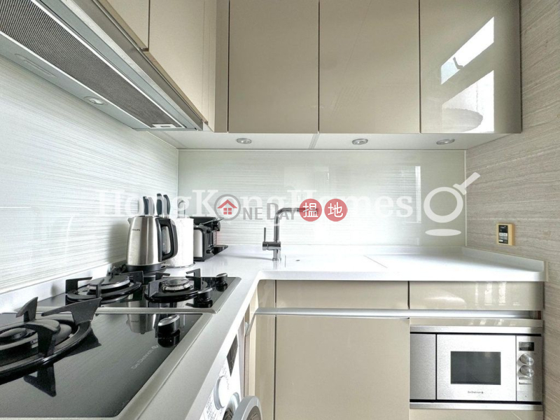 Studio Unit at One Wan Chai | For Sale, One Wan Chai 壹環 Sales Listings | Wan Chai District (Proway-LID116295S)
