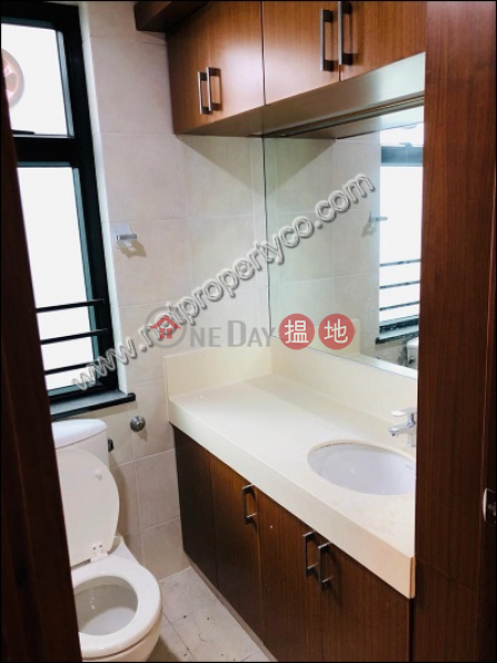 2-bedroom apartment for lease in Quarry Bay | Royal Terrace 御皇臺 Rental Listings