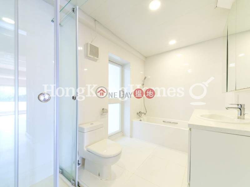 4 Bedroom Luxury Unit for Rent at Jade Beach Villa (House),3-7 Horizon Drive | Southern District, Hong Kong Rental, HK$ 123,000/ month